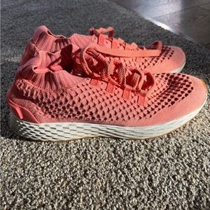 NO BULL Athletic Shoes